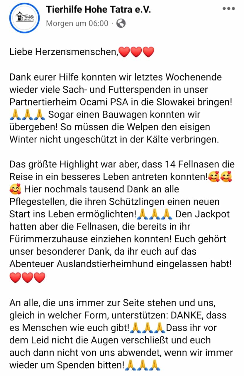 Ocami Danke01