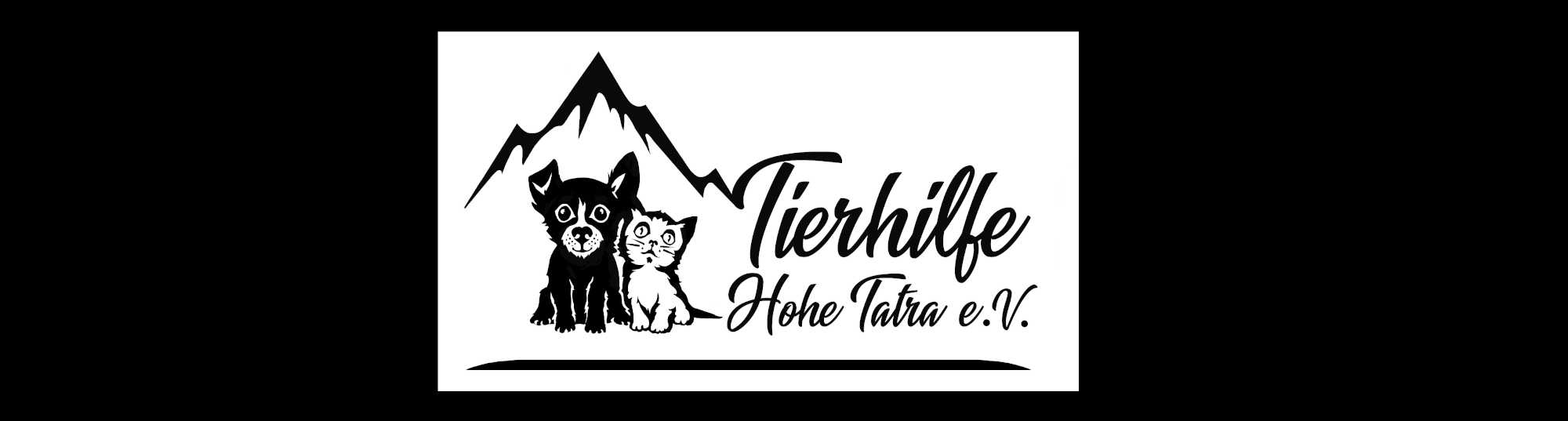 Tierhilfe Hohe Tatra e.V.