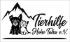 Tierhilfe Hohe Tatra e.V.